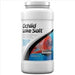 Seachem Cichlid Lake Salt 250g - IWAquariums