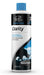 Seachem Clarity 325ml - IWAquariums