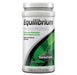 Seachem Equilibrium 300g - IWAquariums