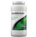 Seachem Equilibrium 600g - IWAquariums