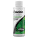 Seachem Flourish 100ml - IWAquariums