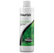 Seachem Flourish 250ml - IWAquariums