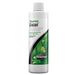 Seachem Flourish Excel 250ml - IWAquariums