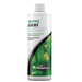 Seachem Flourish Excel 500ml - IWAquariums