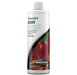 Seachem Flourish Iron 500ml - IWAquariums