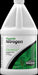 Seachem Flourish Nitrogen 2L - IWAquariums