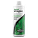 Seachem Flourish Nitrogen 500ml - IWAquariums