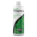 Seachem Flourish Phosphorus 500ml - IWAquariums