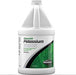 Seachem Flourish Potassium 2L - IWAquariums