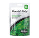 Seachem Flourish Tabs 10 Pack - IWAquariums