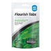 Seachem Flourish Tabs 40 Pack - IWAquariums