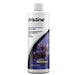 Seachem Pristine 500ml - IWAquariums