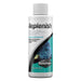 Seachem Replenish 100ml - IWAquariums