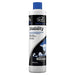 Seachem Stability 325ml - IWAquariums