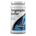 Seachem Tanganyika Buffer 250g - IWAquariums