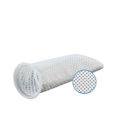 Seatorch Honeycomb Filter Sock - IWAquariums