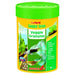 Sera Guppy Gran Veggie Granules 48g - IWAquariums