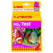 Sera Nitrate NO3 Test Kit - IWAquariums