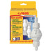 Sera Safety Non Return Valve 2pcs - IWAquariums