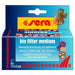 Sera Siporax Bio Active Professional 35g - IWAquariums