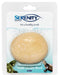 Serenity Aquatics Turtle Health Block 100g - IWAquariums