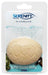 Serenity Aquatics Turtle Health Block 60g - IWAquariums