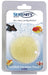 Serenity Goldfish Vacation Feeder 40g - IWAquariums