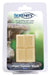 Serenity Water Feature Block 20g - IWAquariums