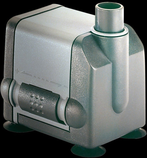 Sicce Micra Pump 400 l/h - IWAquariums