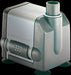 Sicce Micra Pump 400 l/h - IWAquariums