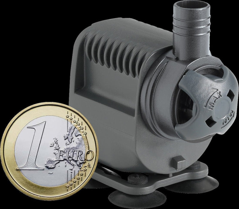 Sicce Syncra Nano Pump 140-430l/h - IWAquariums