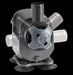 Sicce Syncra Nano Pump 140-430l/h - IWAquariums