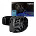 Sicce XStream 6500 Wave Pump - IWAquariums