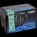 Sicce XStream 8000 Wave Pump - IWAquariums