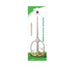 Up Aqua Pro Planting Scissors - IWAquariums