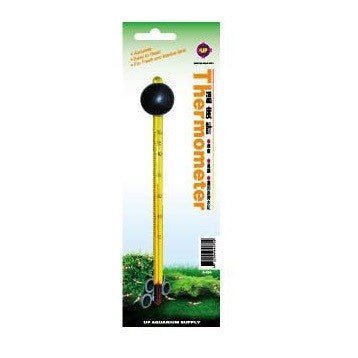 Up Aqua Thermometer A-924 - IWAquariums