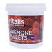 Vitalis Anemone Pellets 60g - IWAquariums