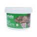 Vitalis Plec Pellets 8mm 160g - IWAquariums