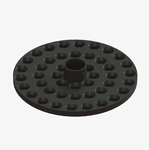 Waterbox Aquariums Filter Sock Silencer 7" - IWAquariums