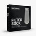 Waterbox Filter Bag 4" Mesh 225 Micron - IWAquariums