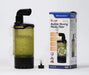 Ziss Aqua Aquarium Fish Bubble Bio Media Filter ZB-150F - IWAquariums