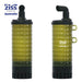 Ziss Aqua Aquarium Fish Bubble Bio Media Filter ZB-300F (Large) - IWAquariums