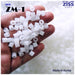 Ziss Aqua Aquarium Fish Buibble Bio Media Filter (Small) ZB-200 - IWAquariums
