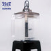 Ziss Aqua Artemia Blender Brine Shrimp Hatchery ZH-2000 - IWAquariums