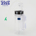 Ziss Aqua Fish and Shrimp Tumbler Large ZET-80 - IWAquariums