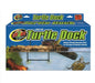 ZOO MED TURTLE DOCK LARGE - IWAquariums